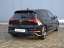 Volkswagen Golf 2.0 TSI DSG Golf VIII