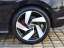 Volkswagen Golf 2.0 TSI DSG Golf VIII