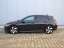 Volkswagen Golf 2.0 TSI DSG Golf VIII