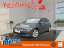 Volkswagen Golf 1.5 eTSI Business DSG Golf VIII