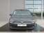 Volkswagen Golf 1.5 eTSI Business DSG Golf VIII