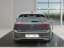 Volkswagen Golf 1.5 eTSI Business DSG Golf VIII