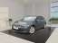 Volkswagen Golf 1.5 eTSI Business DSG Golf VIII