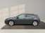 Volkswagen Golf 1.5 eTSI Business DSG Golf VIII