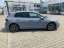 Volkswagen Golf DSG