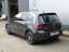 Volkswagen Golf Comfortline Golf VII