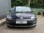 Volkswagen Golf Comfortline Golf VII