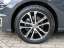 Volkswagen Golf Comfortline Golf VII