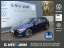 Volkswagen Golf 1.5 eTSI DSG Golf VIII