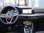 Volkswagen Golf 1.5 eTSI DSG Golf VIII