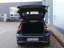 Volkswagen Golf 1.5 eTSI DSG Golf VIII