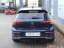 Volkswagen Golf 1.5 eTSI DSG Golf VIII