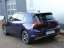 Volkswagen Golf 1.5 eTSI DSG Golf VIII