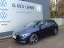 Volkswagen Golf 1.5 eTSI DSG Golf VIII