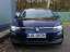 Volkswagen Golf 1.5 eTSI DSG Golf VIII