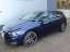 Volkswagen Golf 1.5 eTSI DSG Golf VIII