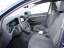 Volkswagen Golf 1.5 eTSI DSG Golf VIII