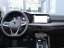 Volkswagen Golf 1.5 eTSI DSG Golf VIII