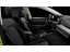 Volkswagen Golf 1.5 eTSI DSG Golf VIII