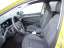 Volkswagen Golf 1.5 eTSI DSG Golf VIII