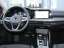 Volkswagen Golf 1.5 eTSI DSG Golf VIII