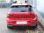 Volkswagen Golf 1.5 eTSI DSG Golf VIII