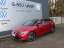 Volkswagen Golf 1.5 eTSI DSG Golf VIII