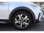 Volkswagen Taigo 1.5 TSI DSG IQ.Drive