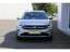 Volkswagen Taigo 1.5 TSI DSG IQ.Drive