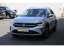 Volkswagen Taigo 1.5 TSI DSG IQ.Drive