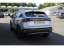 Volkswagen Taigo 1.5 TSI DSG IQ.Drive