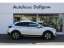 Volkswagen Taigo 1.5 TSI DSG IQ.Drive