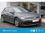 Volkswagen Golf DSG R-Line