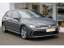 Volkswagen Golf DSG R-Line