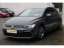 Volkswagen Golf DSG R-Line