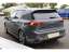 Volkswagen Golf DSG R-Line