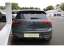 Volkswagen Golf DSG R-Line