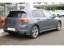 Volkswagen Golf DSG R-Line