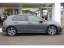 Volkswagen Golf DSG R-Line