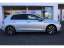 Volkswagen Golf DSG Style