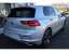 Volkswagen Golf DSG Style