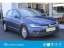 Volkswagen Polo 1.0 TSI DSG