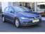 Volkswagen Polo 1.0 TSI DSG