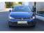 Volkswagen Polo 1.0 TSI DSG