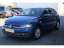 Volkswagen Polo 1.0 TSI DSG