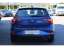 Volkswagen Polo 1.0 TSI DSG