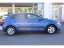 Volkswagen Polo 1.0 TSI DSG