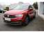 Volkswagen Tiguan 2.0 TDI DSG