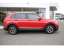 Volkswagen Tiguan 2.0 TDI DSG