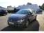 Volkswagen Polo 1.0 TSI DSG